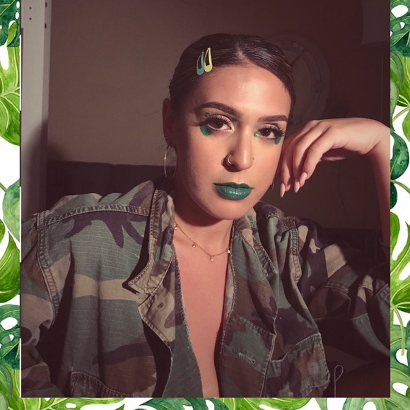 ericastylesyou